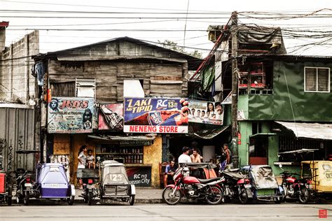 tambay synonym|tambayan .